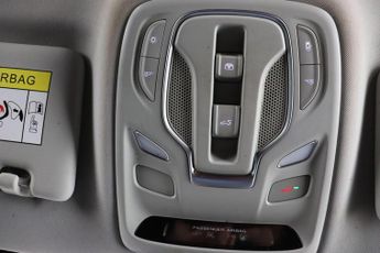 MG MG ZS 72.6kWh Trophy Connect Long Range Auto 5dr