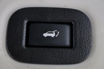 Nissan X-Trail 1.3 DIG-T N-Connecta DCT Auto Euro 6 (s/s) 5dr