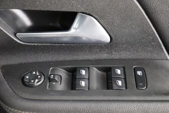 Vauxhall Mokka Electric 50kWh GS Line Auto 5dr