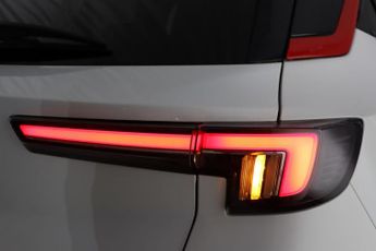 Vauxhall Mokka Electric 50kWh GS Line Auto 5dr