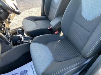 Renault Clio 1.5 dCi Dynamique S MediaNav EDC Euro 5 5dr