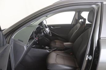 Kia Niro 64.8kWh 3 Auto 5dr