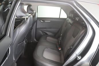 Kia Niro 64.8kWh 3 Auto 5dr