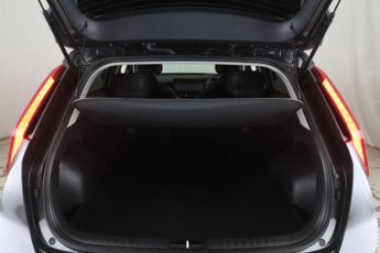 Kia Niro 64.8kWh 3 Auto 5dr