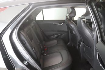 Kia Niro 64.8kWh 3 Auto 5dr