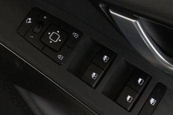 Kia Niro 64.8kWh 3 Auto 5dr