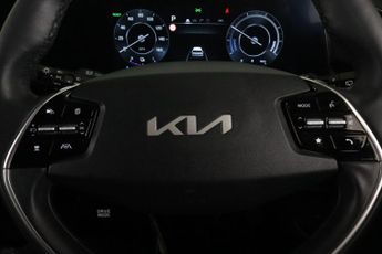 Kia Niro 64.8kWh 3 Auto 5dr