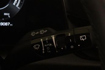 Kia Niro 64.8kWh 3 Auto 5dr