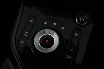Kia Niro 64.8kWh 3 Auto 5dr