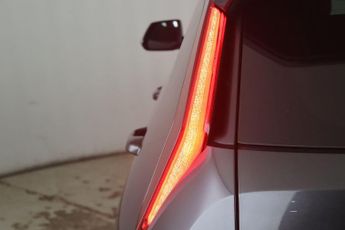 Kia Niro 64.8kWh 3 Auto 5dr