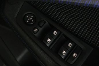 BMW 1 Series 1.5 118i M Sport (LCP) DCT Euro 6 (s/s) 5dr