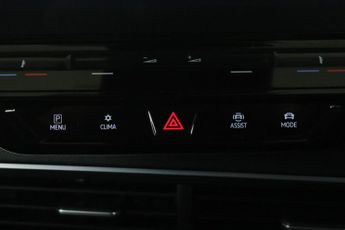 Volkswagen ID.3 Pro Performance 58kWh Family Auto 5dr