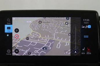 Volkswagen ID.3 Pro Performance 58kWh Family Auto 5dr