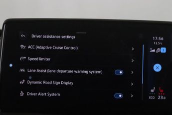 Volkswagen ID.3 Pro Performance 58kWh Family Auto 5dr