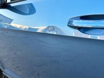 Volkswagen Golf 2.0 TDI BlueMotion Tech Match DSG Euro 6 (s/s) 5dr