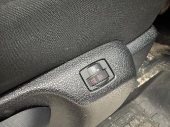 Toyota PROACE Verso 75kWh Icon Medium MPV Auto MWB 5dr