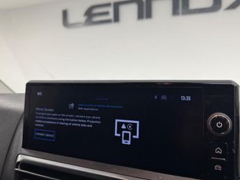 Toyota PROACE Verso 75kWh Icon Medium MPV Auto MWB 5dr