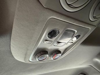 Toyota PROACE Verso 75kWh Icon Medium MPV Auto MWB 5dr
