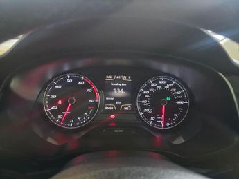 SEAT Leon 1.2 TSI SE DSG Euro 6 (s/s) 5dr