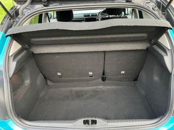 Citroen C3 1.2 PureTech Flair Plus EAT6 Euro 6 (s/s) 5dr