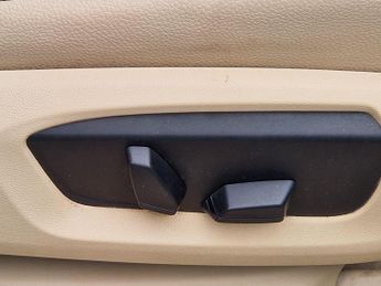 BMW 5 Series 3.0 530d M Sport Auto Euro 6 (s/s) 4dr
