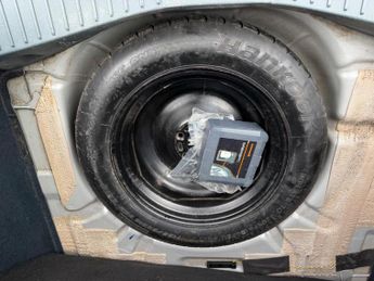 Ford C-Max 1.6 TDCi Titanium Euro 5 5dr