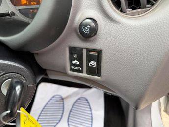 Toyota Celica 1.8 VVT-i 3dr