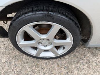 Toyota Celica 1.8 VVT-i 3dr