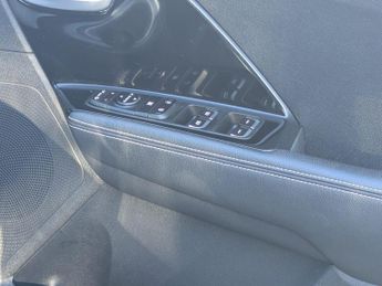 Kia Niro 64kWh 3 Auto 5dr