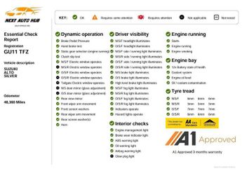 Suzuki Alto 1.0 12V SZ4 Euro 5 5dr