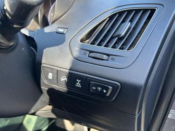 Hyundai ix35 2.0 CRDi Premium Auto 4WD Euro 5 5dr