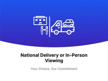 Jaguar XE 2.0i GPF R-Sport Auto Euro 6 (s/s) 4dr