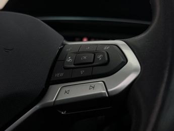 Volkswagen Tiguan 2.0 TDI Elegance DSG Euro 6 (s/s) 5dr