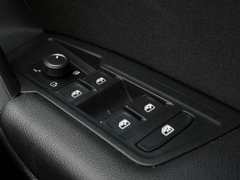 Volkswagen Tiguan 2.0 TDI Elegance DSG Euro 6 (s/s) 5dr