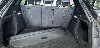 Audi Q5 2.0 TDI S line S Tronic quattro Euro 6 (s/s) 5dr