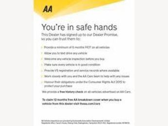 Audi Q5 2.0 TDI S line S Tronic quattro Euro 6 (s/s) 5dr