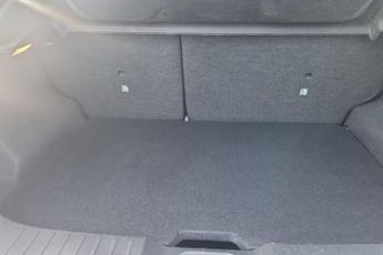 Nissan Juke 1.0 DiG-T 114 Tekna+ 5dr DCT