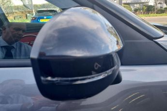 Nissan Juke 1.0 DiG-T 114 Tekna+ 5dr DCT