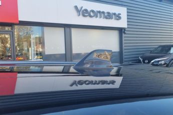 Nissan Juke 1.0 DiG-T 114 Tekna+ 5dr DCT