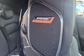 Nissan Juke 1.0 DiG-T 114 Tekna+ 5dr DCT