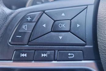 Nissan Juke 1.0 DiG-T 114 Tekna+ 5dr DCT