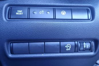 Nissan Juke 1.0 DiG-T 114 Tekna+ 5dr DCT