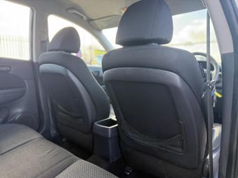 Hyundai i30 1.6 CRDi Comfort Auto Euro 5 5dr