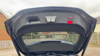 Mercedes-Benz CLA 2.1 CLA200d Sport Shooting Brake 7G-DCT Euro 6 (s/s) 5dr