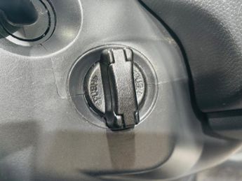 Suzuki Swift 1.5 SZ4 5dr