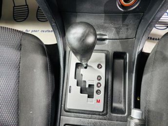 Mazda Mazda3 1.6 TS 5dr