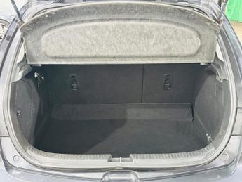 Mazda Mazda3 1.6 TS 5dr