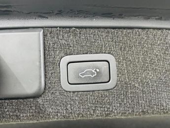 Jaguar XF 3.0d S V6 Portfolio Sportbrake Auto Euro 5 (s/s) 5dr