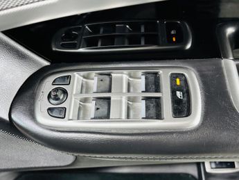 Jaguar XF 3.0d S V6 Portfolio Sportbrake Auto Euro 5 (s/s) 5dr