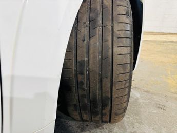 Audi TT 2.0 TFSI S line S Tronic Euro 6 (s/s) 3dr